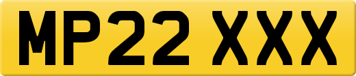 MP22XXX