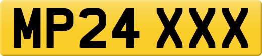 MP24XXX