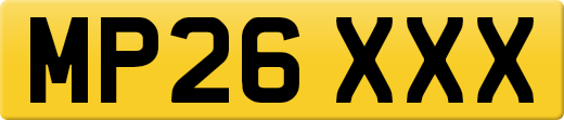 MP26XXX