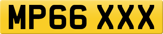 MP66XXX