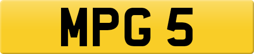 MPG5