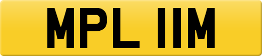 MPL11M