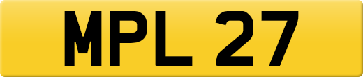 MPL27