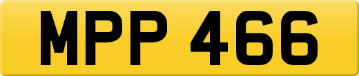 MPP466