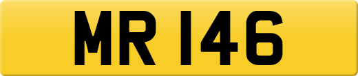 MR146
