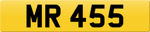 MR455