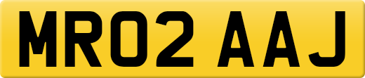 MR02AAJ