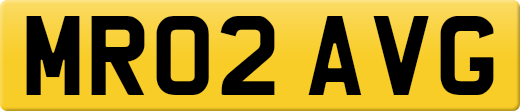 MR02AVG