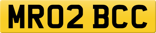 MR02BCC