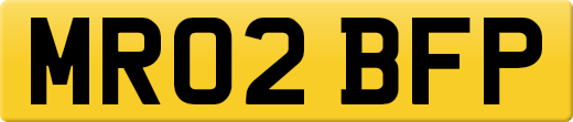 MR02BFP