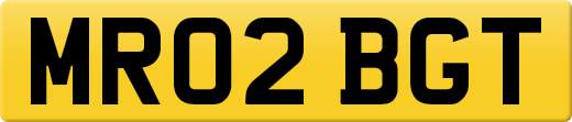 MR02BGT