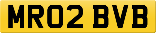 MR02BVB