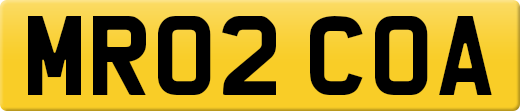 MR02COA