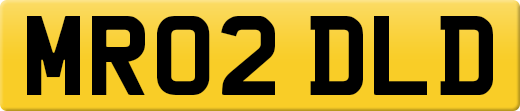 MR02DLD