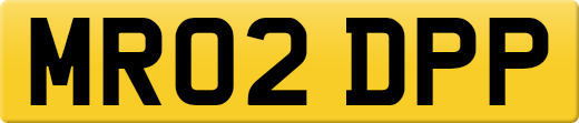 MR02DPP