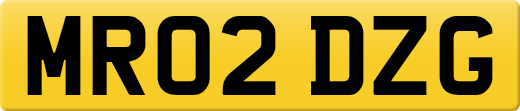 MR02DZG