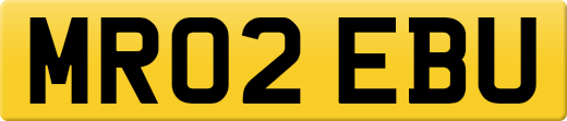MR02EBU