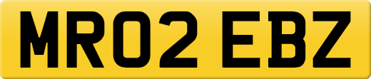 MR02EBZ