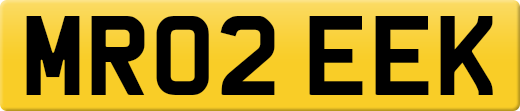 MR02EEK