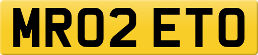 MR02ETO