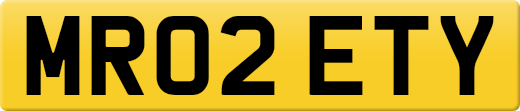 MR02ETY
