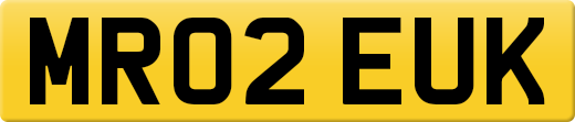 MR02EUK
