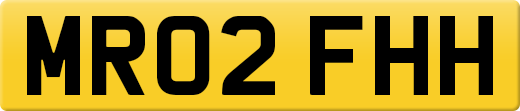 MR02FHH