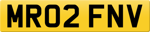 MR02FNV