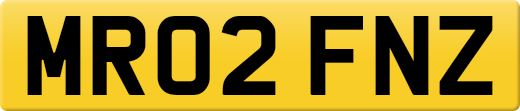MR02FNZ