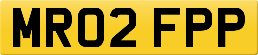 MR02FPP