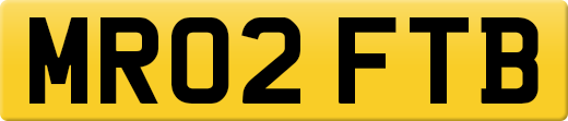 MR02FTB