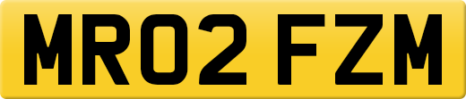 MR02FZM