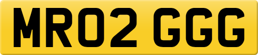 MR02GGG