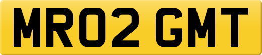 MR02GMT