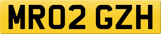 MR02GZH