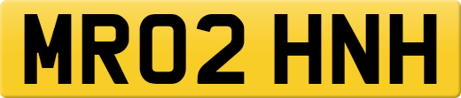 MR02HNH