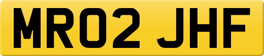 MR02JHF