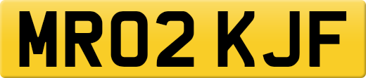 MR02KJF