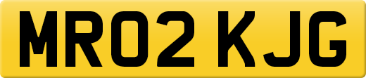 MR02KJG