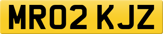MR02KJZ