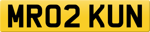 MR02KUN