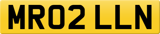 MR02LLN