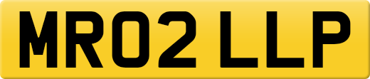 MR02LLP
