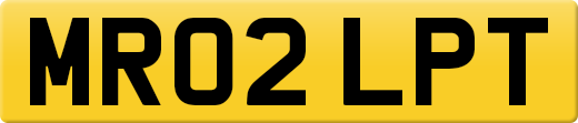 MR02LPT
