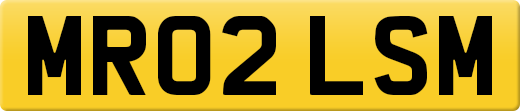 MR02LSM