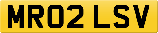 MR02LSV