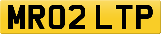 MR02LTP