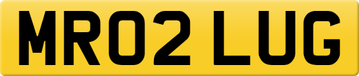 MR02LUG