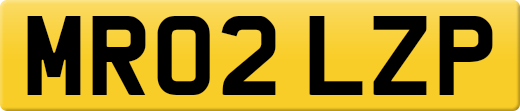 MR02LZP
