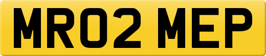 MR02MEP